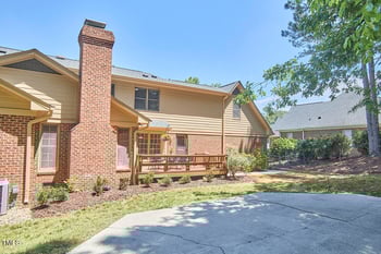 4420 Dula St, Durham, NC 27705