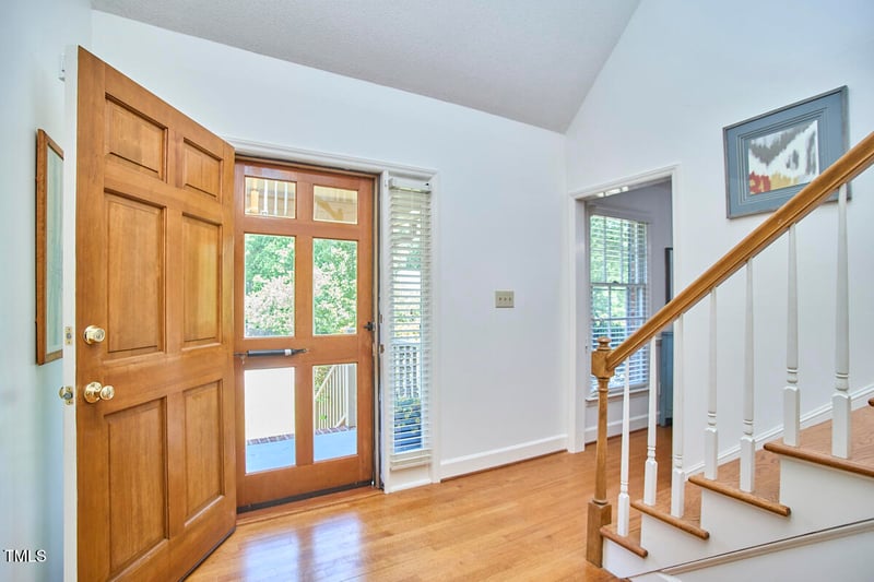 4420 Dula St, Durham, NC 27705