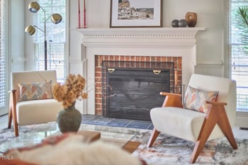 4420 Dula St, Durham, NC 27705