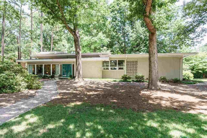 4420 Gates St, Raleigh, NC 27609