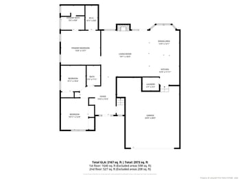 4420 Grip Dr, Fayetteville, NC 28312