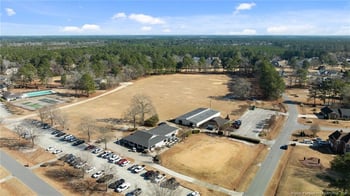 4420 Grip Dr, Fayetteville, NC 28312