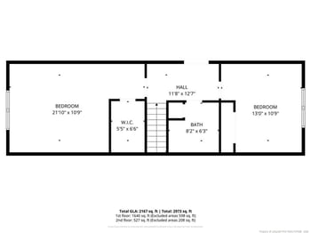 4420 Grip Dr, Fayetteville, NC 28312