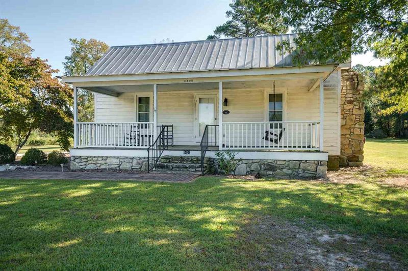 4420 Guy Rd, Clayton, NC 27520