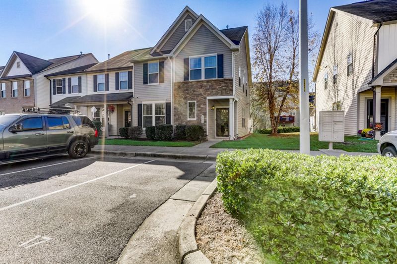 4420 Hillsgrove Rd, Wake Forest, NC 27587