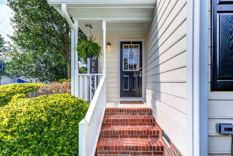 4420 Inez Ct, Raleigh, NC 27604