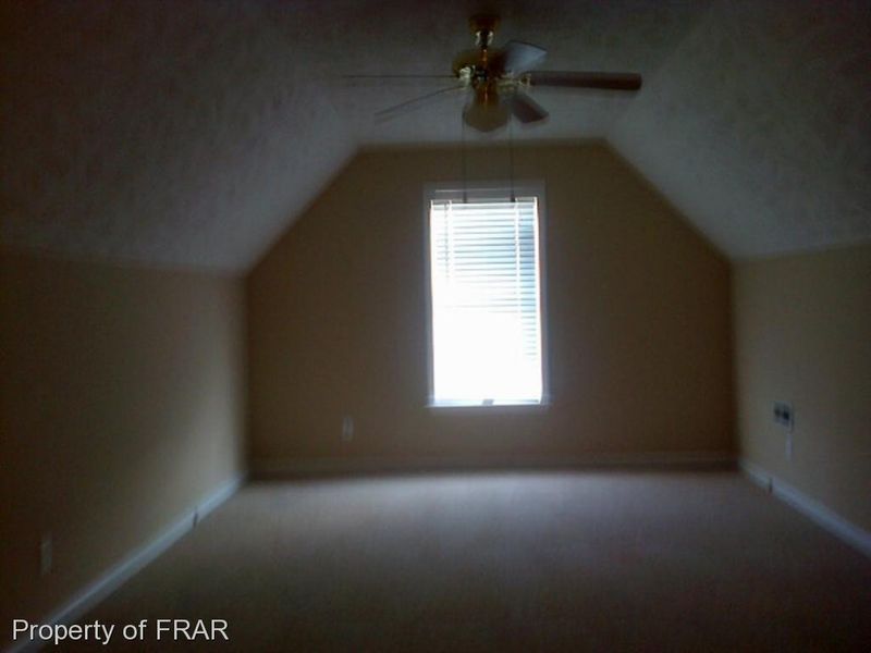 4420 Josh Ct, Hope Mills, NC 28348