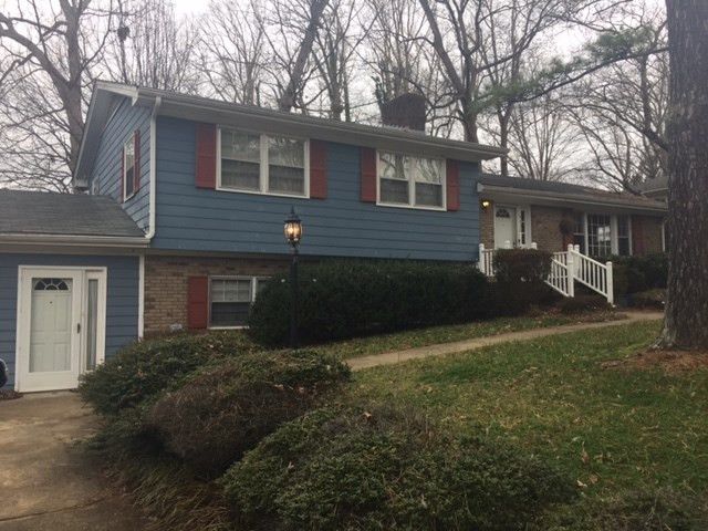 4420 Parkwood Dr, Raleigh, NC 27603