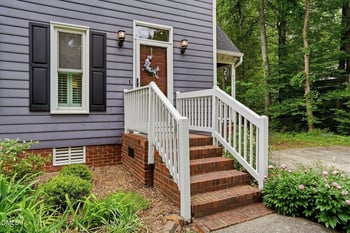 4420 Pike Rd, Raleigh, NC 27613