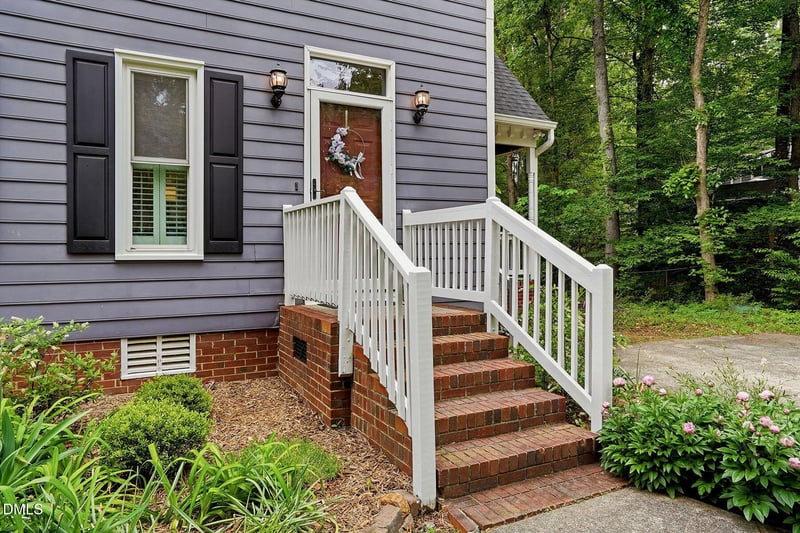 4420 Pike Rd, Raleigh, NC 27613
