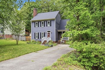 4420 Pike Rd, Raleigh, NC 27613
