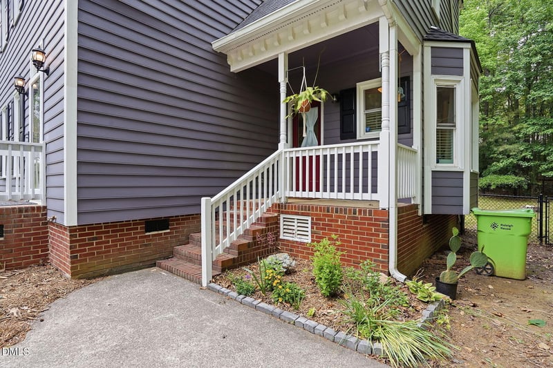 4420 Pike Rd, Raleigh, NC 27613