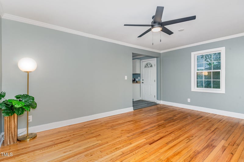 4420 River Rd, Franklinton, NC 27525