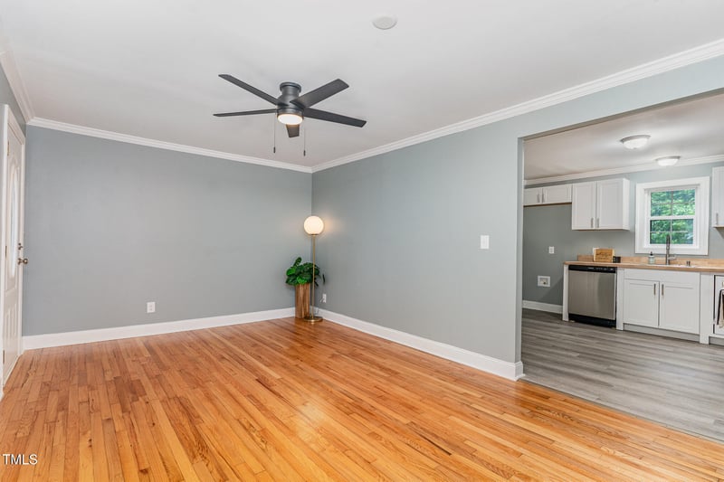 4420 River Rd, Franklinton, NC 27525