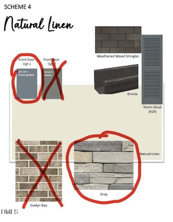 4420 Stengel St, Raleigh, NC 27616