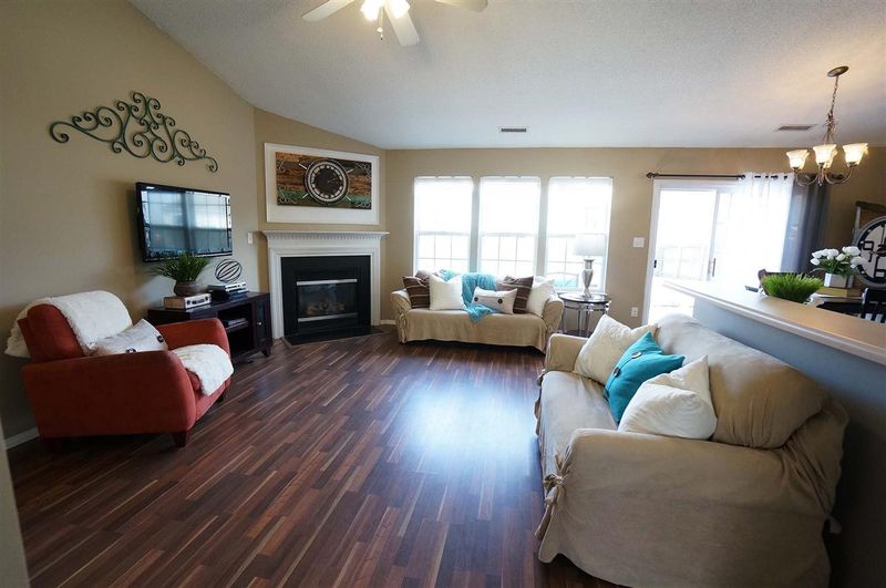 4420 Whatley Ln, Raleigh, NC 27604