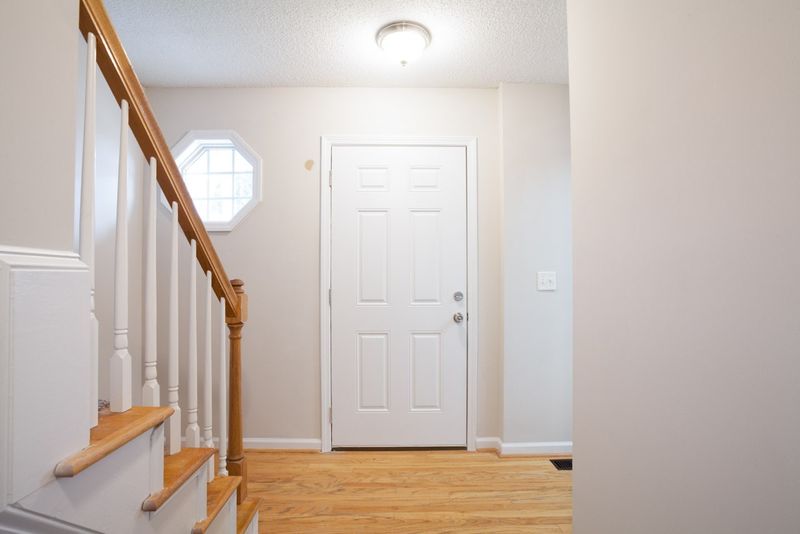 4420 Windsock Ln, Raleigh, NC 27604
