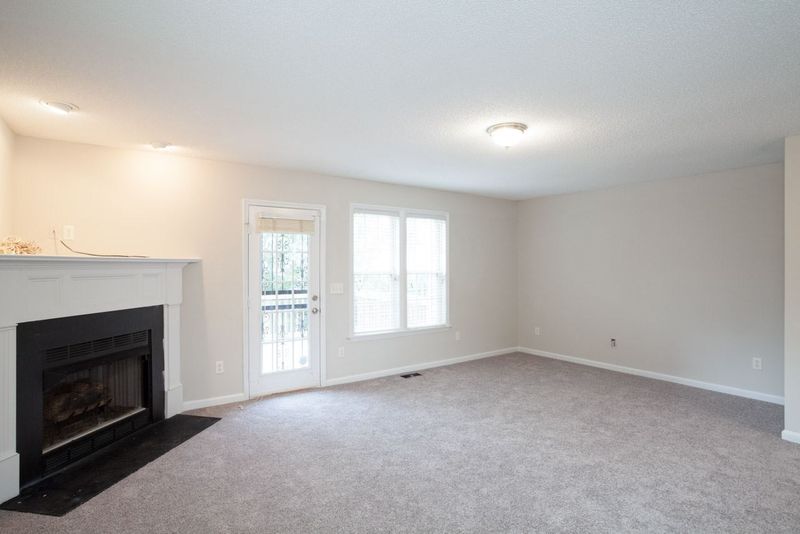 4420 Windsock Ln, Raleigh, NC 27604