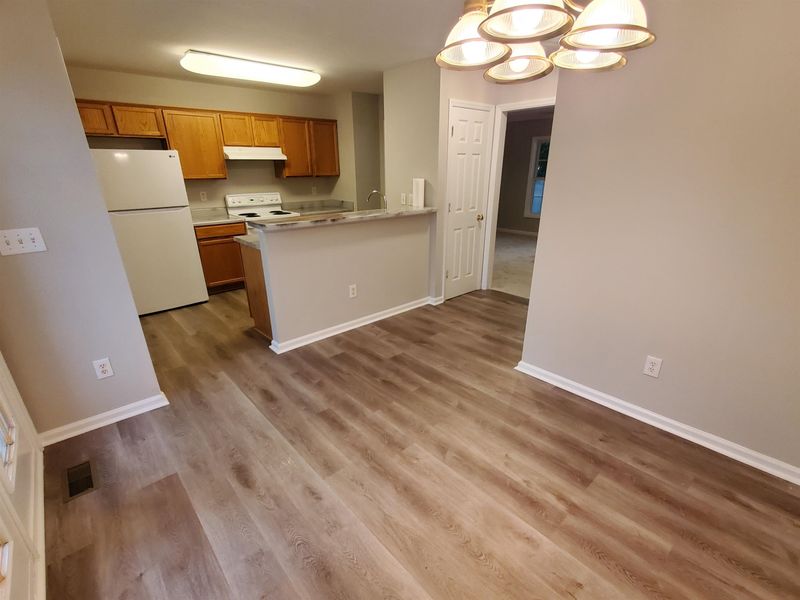 4420 Windstorm Way, Raleigh, NC 27616