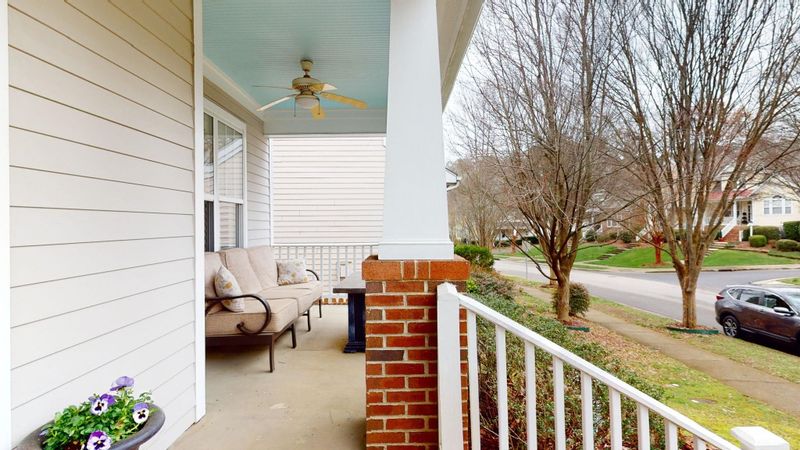 4421 All Points View Way, Raleigh, NC 27614