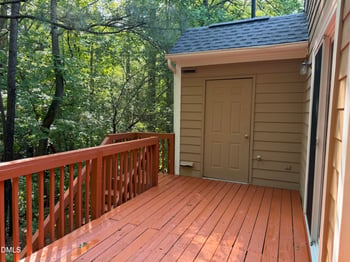 4421 Antique Ln, Raleigh, NC 27616