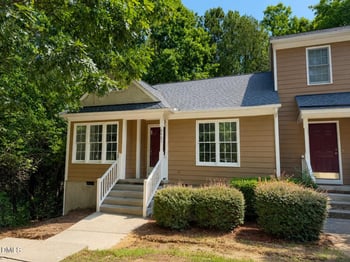 4421 Antique Ln, Raleigh, NC 27616