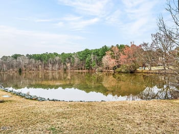 4421 Beechnut Ln, Durham, NC 27707