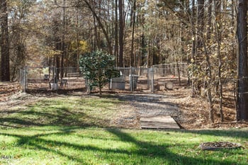 4421 Beechnut Ln, Durham, NC 27707