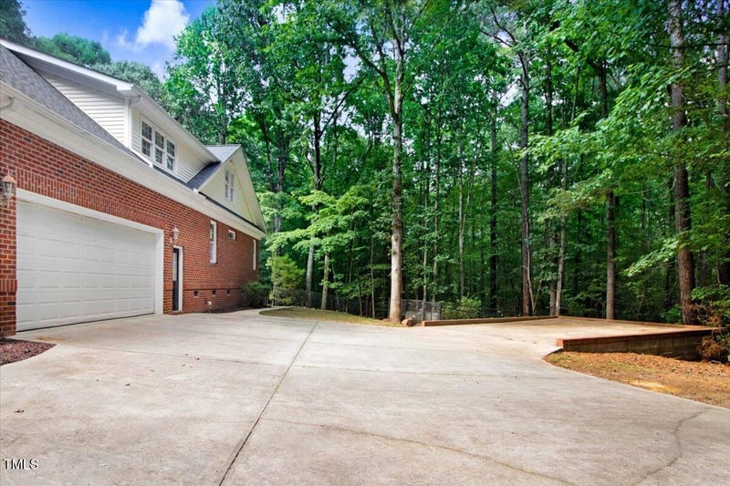 4421 Black Lion Way, Raleigh, NC 27610