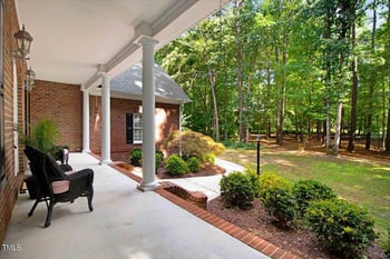 4421 Black Lion Way, Raleigh, NC 27610
