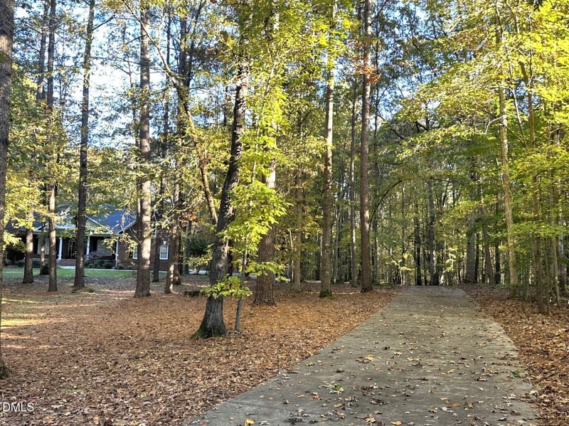 4421 Black Lion Way, Raleigh, NC 27610