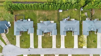 4421 Bluebush Dr #303A, Fayetteville, NC 28312