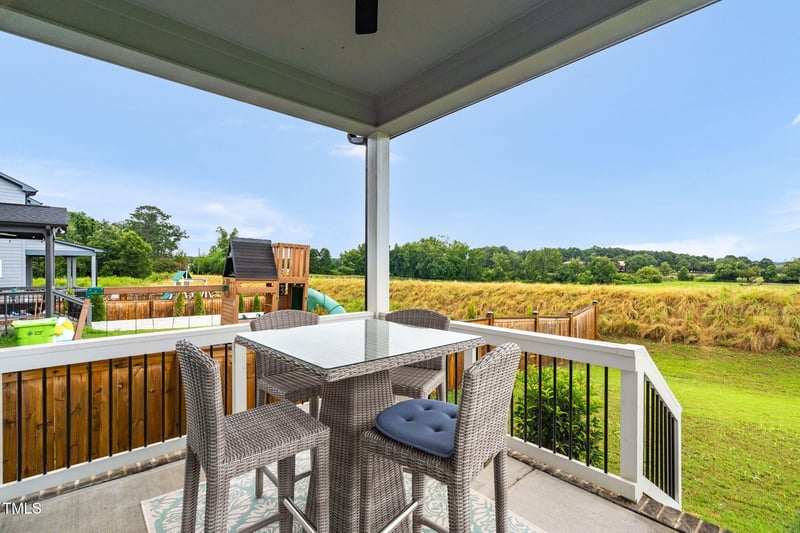 4421 Bridle Run Dr, Raleigh, NC 27606