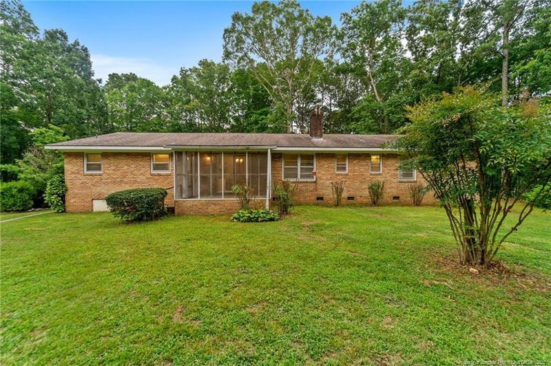 4421 Deep River Rd, Sanford, NC 27330