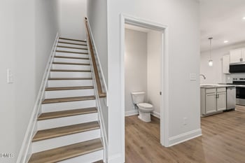 4421 Dominion Crest Dr, Apex, NC 27523