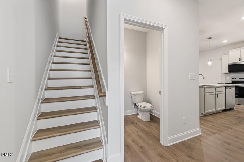 4421 Dominion Crest Dr, Apex, NC 27523