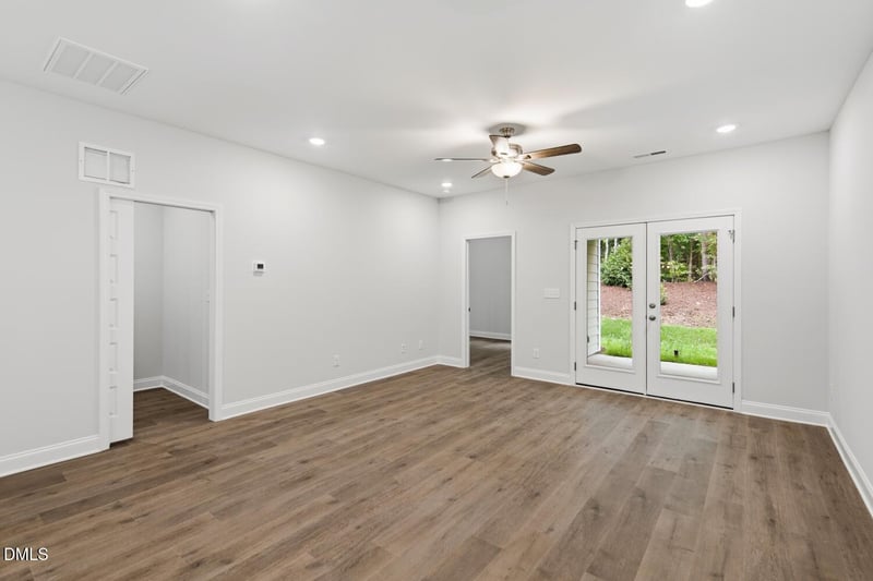 4421 Dominion Crest Dr, Apex, NC 27523