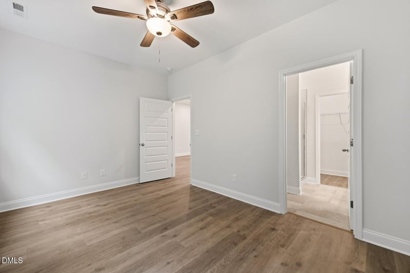 4421 Dominion Crest Dr, Apex, NC 27523