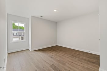 4421 Dominion Crest Dr, Apex, NC 27523