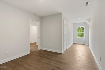 4421 Dominion Crest Dr, Apex, NC 27523