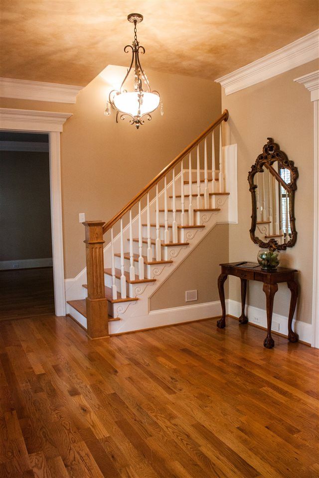 4421 Harbourgate Dr, Raleigh, NC 27612