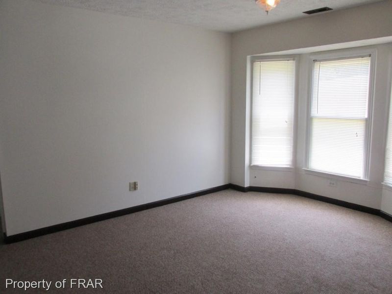 4421 Haskell Dr, Hope Mills, NC 28348