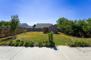 4421 Whatley Ln, Raleigh, NC 27604