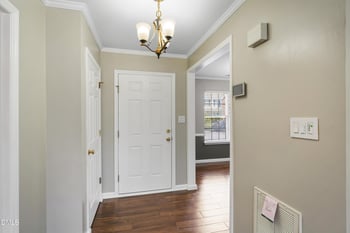 4421 Whatley Ln, Raleigh, NC 27604