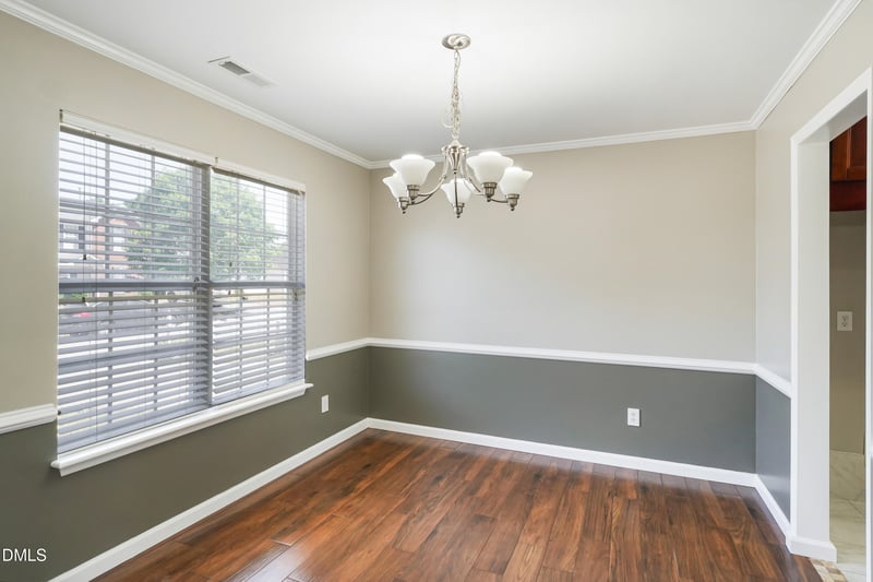 4421 Whatley Ln, Raleigh, NC 27604