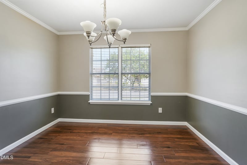 4421 Whatley Ln, Raleigh, NC 27604