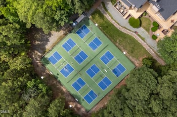 4422 Beechnut Ln, Durham, NC 27707