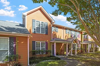 4422 Cottage Stone Dr, Raleigh, NC 27616