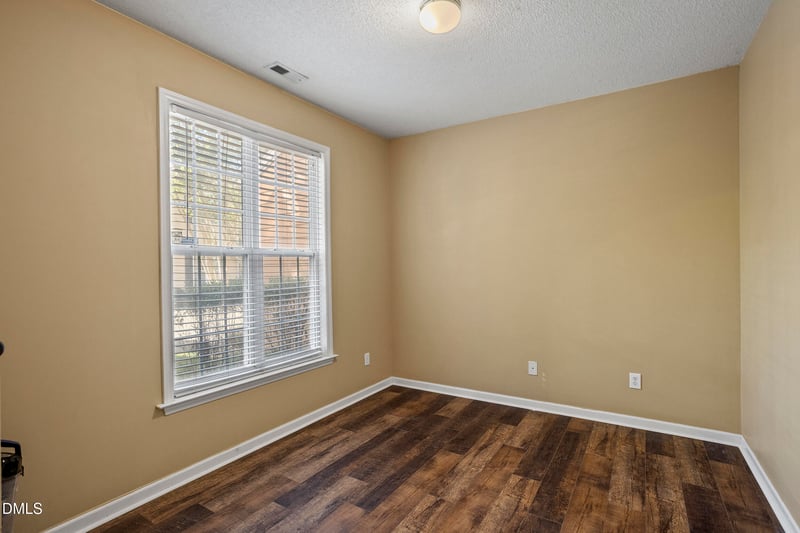 4422 Cottage Stone Dr, Raleigh, NC 27616