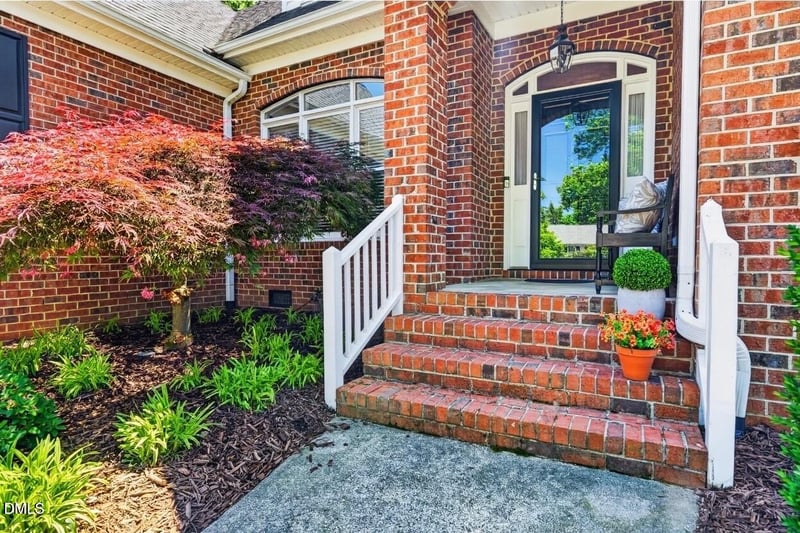 4422 Dula St, Durham, NC 27705